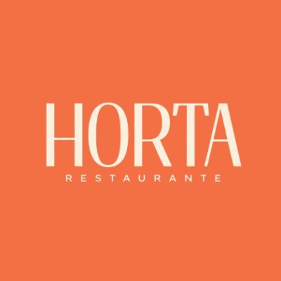 Horta logo